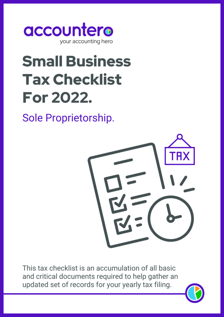 Tax-Checklist-for-SMBs