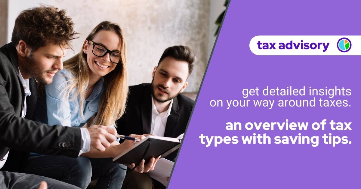 Tax_Types_image