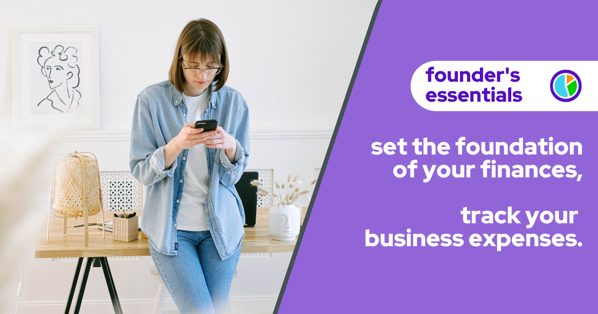 5-easy-ways-to-track-your-business-expense-accountero